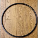 Alesa 917 28" Felge, 36 Loch, schwarz, NEU