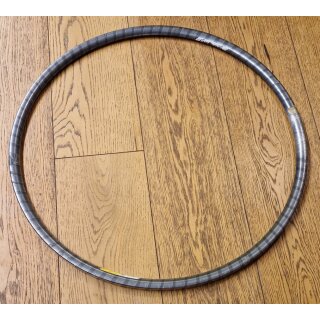 Campagnolo Omega 28" Rennrad Felge, 32 Loch, NEU