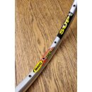 Mavic Open Pro SUP 28" Rennrad Felge, 32 Loch,...