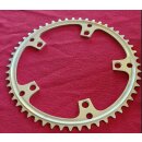 Rennrad Kettenblatt S-52 Japan, 52 Zähne, 144mm...