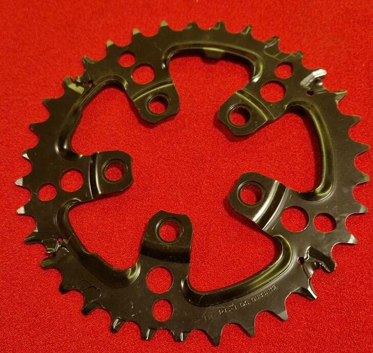 Ersatz-Zahnrad ARA310968 Aus Hartstahl - 21 Zähne, M1, 5 Mm Loch Für Arrma RC-Modelle Wie Kraton, Typhon