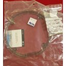 Shimano Kettenblattschutzring 1C618100, 44 Zähne,...