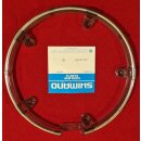 Shimano Kettenblattschutzring 1BA11000, 42 Zähne, NEU