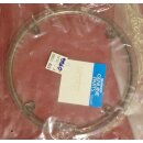 Shimano Kettenblattschutzring 1DS08000 für FC-M510,...