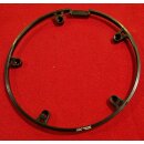 Shimano Deore XT Kettenblattschutzring 16K1010  für...