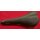 Velo Titanium Sattel, Leder, NEU