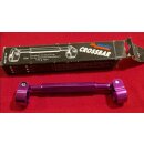 Mounty Special Crossbar für Downhill-Lenker,...