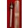 Airwings Tour gefederte Sattelstütze, 27,2mm, silber, NEU