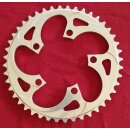 BBB BCR-01 / BCR-04 Kettenblatt, CNC-gefräßt,...