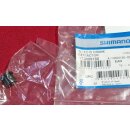 Shimano TL-FC15 Kurbelabzieher-Adapter für...