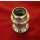 Shimano Deore XT HP-M740 Steuersatz, 1" geschraubt, Cartridge-Lager, silber, NEU
