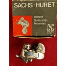 Sachs New Success Rennrad Schaltwerk, short cage, NEU in...