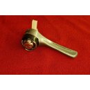 Shimano 600 SL-6400 Ultegra Tricolor Schalthebel, rechts,...