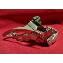 Shimano STX RC FD-MC36 Umwerfer, top-pull / top-swing,...