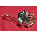 Shimano FD-MC18 Umwerfer, top-pull / top-swing, 34,9mm,...