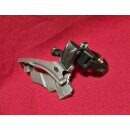 Shimano Altus FD-M371 Umwerfer, 34,9mm, Top-Pull,...