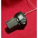 Sachs New Success Power Grip Pro, 3-fach, links, inkl....