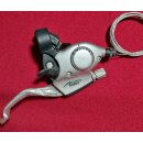 Shimano Acera ST-EF33 STI-Einheit, 7-fach, rechts,...