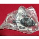 Shimano ST-EF28 STI-Einheit, 8-fach, rechts, für...