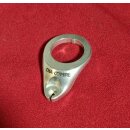 Dia-Compe Bremszuggegenhalter, Alu, 1", made in...