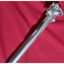 Mounty Special Sattelstütze, Alu, 350mm, 25,4mm,...