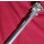 Mounty Special Sattelstütze, Alu, 350mm, 25,4mm, silber, NEU