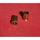 Buchsen / Hülsen für Shogun Flite Control /...