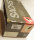 Sachs New Success Bremsen, VR+HR, inkl. Bremshebel, Züge etc. NEU, OVP
