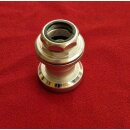 Shimano Deore XT HP-M742 Steuersatz, 1 1/4"...