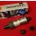 Shimano Deore LX BB-UN52 Innenlager, 122,5mm, BSA Gewinde, 68mm, inkl. Kurbelschrauben, NEU