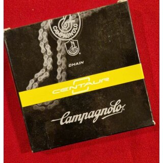 Campagnolo Centaur CN9-CEX 10-fach Kette, NEU