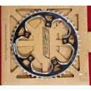 FSA Road S-10 Rennrad Kettenblatt,...