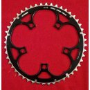 FSA Road Rennrad Kettenblatt, cnc-gefräßt,...
