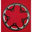 Shimano SG-X 50-F Rennrad Kettenblatt, vermutlich...