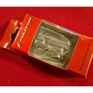 Fulcrum Red Power SL RPW-022 Freilaufkörper, für 10/11-fach Shimano/Sram, NEU