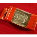 Fulcrum Red Power SL RPW-022 Freilaufkörper,...