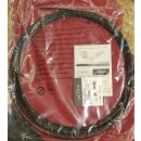 Shimano XTR SIS-SP41 Schaltzug-Außenhülle, 10...