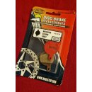 Kool-Stop KS-D110 Disc-Bremsbeläge für Magura...