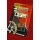 Kool-Stop KS-D110 Disc-Bremsbeläge für Magura Clara 2001 Bremsen, NEU
