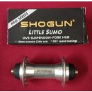 Shogun Little Sumo VR-Nabe, 32L, silber, NEU, OVP