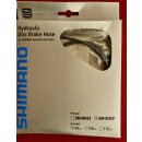 Shimano SM-BH59 Bremsleitung für hydraulische...