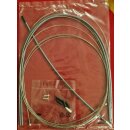 Shimano Dura-Ace SIS-SP41 SIS Shift Cable Set,...