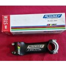 Ritchey WCS Vorbau, 1 1/8" Ahead, 100mm, 6°,...