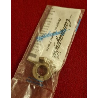 Campagnolo RD-RE116 Derailleur Mounting Sleeve Ersatzteil für Schaltwerk, NEU
