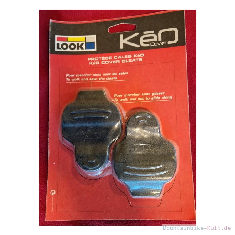 keo cover