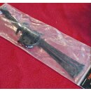 Polar Twist Lock Bike Mount Halterung für CS100,...
