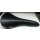 Selle Bassano Vuelta Sattel, schwarz, CrMo, NEU