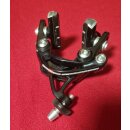 Campagnolo Record Direct Mount Rennrad Bremse,  hinten,...