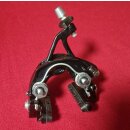 Campagnolo Record Direct Mount Rennrad Bremse,  hinten,...