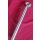 Ritchey Logic Sattelstütze, 28,6mm, 350mm, silber, NEU mit Einsteckspuren